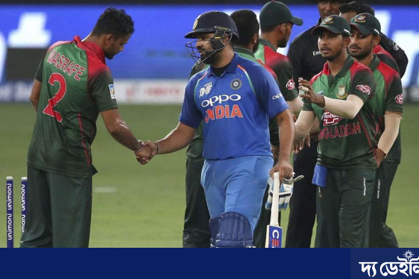 this-time-the-group-stage-the-3-time-runners-up-team-of-the-asia-cup-bangladesh-will-be-able-to-top