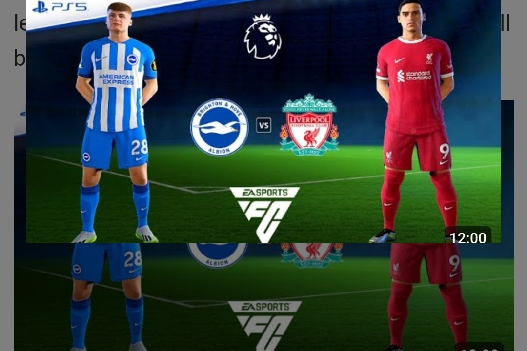 brighton-fc-vs-liverpool-fc-which-team-will-walk-away-with-the-three-3-point