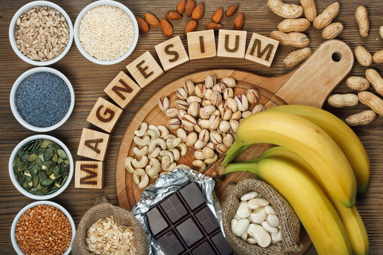 magnesio-es-vital-para-la-salud