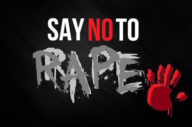 saynotorape-tips-to-recover-from-rape