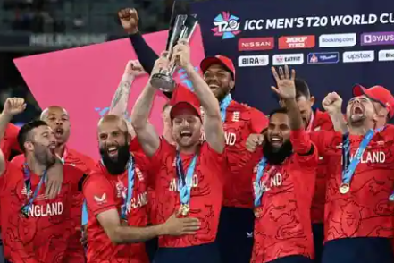 england-won-the-icc-mens-t20-world-cup-2022