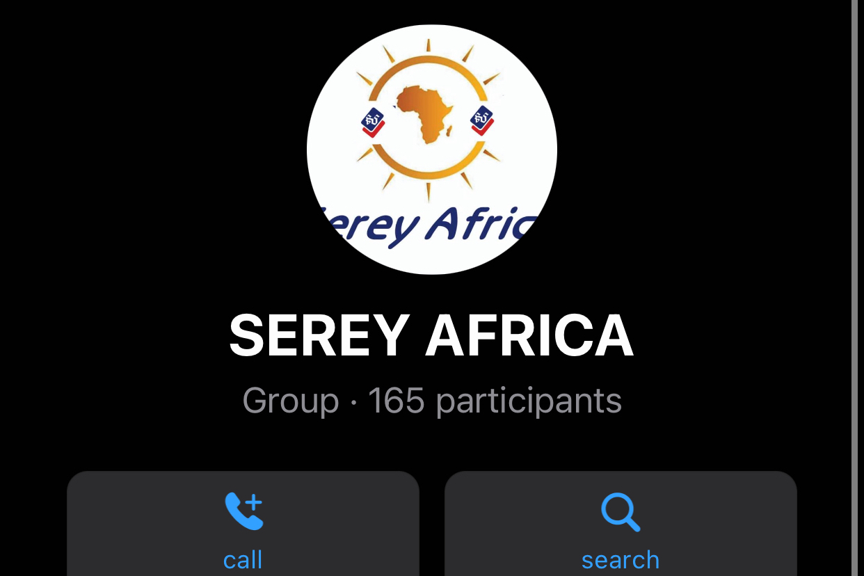 serey-nigeria-growth-update