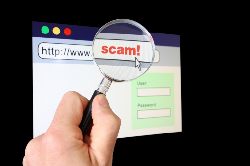 sites-that-can-help-you-get-rid-of-scam