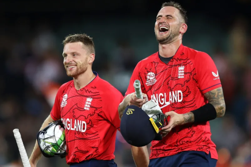 alex-hales-and-jos-buttler-carry-england-beats-indian-by-10-wickets-to-storm-into-the-t20-world-cup-2022-final