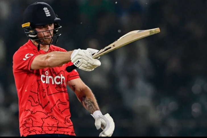philip-salt-unbeaten-helps-england-beats-pakistan-by-8-wickets-in-the-6th-t20i-match-of-the-t20i-series
