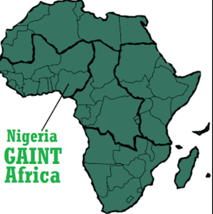 what-made-nigeria-the-giant-of-africa