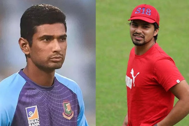 mahmudullah-was-called-to-the-team-after-breaking-the-rest-captain-mosaddek-in-the-last-twenty20