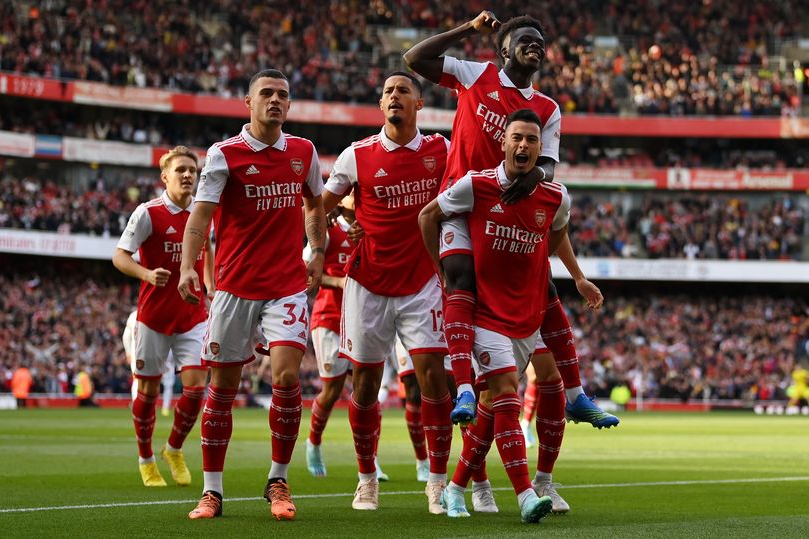 how-arsenal-defeated-liverpool-in-the-end