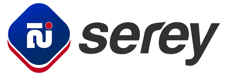 Serey